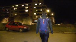 'Public Agent Volume 5' screenshot nº 36