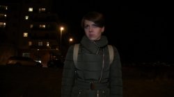 'Public Agent Volume 5' screenshot nº 37