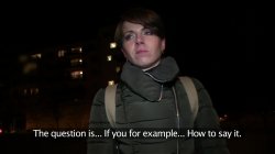 'Public Agent Volume 5' screenshot nº 38