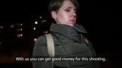 'Public Agent Volume 5' screenshot nº 39