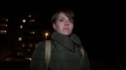 'Public Agent Volume 5' screenshot nº 40
