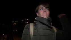 'Public Agent Volume 5' screenshot nº 41