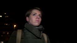 'Public Agent Volume 5' screenshot nº 42