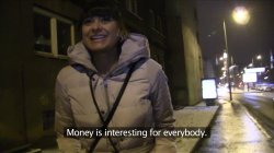 'Public Agent Volume 5' screenshot nº 72