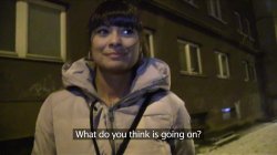 'Public Agent Volume 5' screenshot nº 74