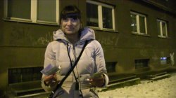 'Public Agent Volume 5' screenshot nº 77