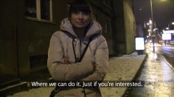 'Public Agent Volume 5' screenshot nº 78