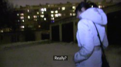 'Public Agent Volume 5' screenshot nº 82
