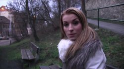 'Public Agent Volume 5' screenshot nº 115
