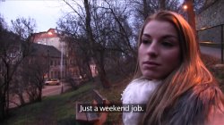 'Public Agent Volume 5' screenshot nº 117