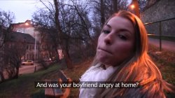 'Public Agent Volume 5' screenshot nº 118