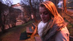 'Public Agent Volume 5' screenshot nº 119