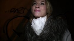 'Public Agent Volume 5' screenshot nº 123