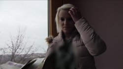 'Public Agent Volume 5' screenshot nº 13