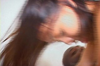 Asian Street Hookers 40 - Scene2 - 3