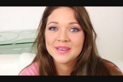 'Amazing Brunettes' screenshot nº 112