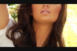 'Amazing Brunettes' screenshot nº 95