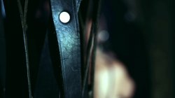'Dungeon Encounters' screenshot nº 90