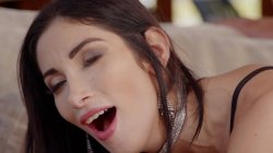 Captura de 'Horny Beauties' nº 59