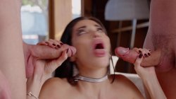 Captura de 'Horny Beauties' nº 71