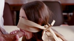 Captura de 'Horny Beauties' nº 92