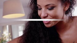 Captura de 'Horny Beauties' nº 2