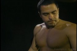 Captura de 'Now or Never' nº 5