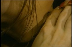 Captura de 'Now or Never' nº 72