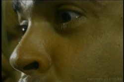 Captura de 'Now or Never' nº 90