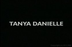 Captura de 'Now or Never' nº 1