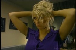 Captura de 'Now or Never' nº 30