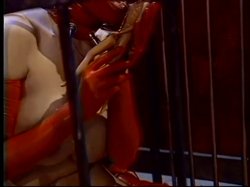 Captura de 'Lesbian Secret Desires' nº 34