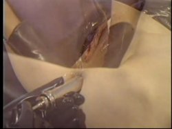 Captura de 'Lesbian Secret Desires' nº 48