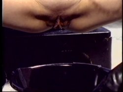 Captura de 'Lesbian Secret Desires' nº 49