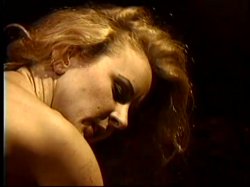 Captura de 'Lesbian Secret Desires' nº 52