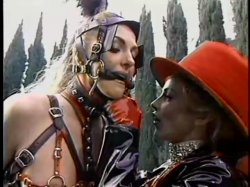 Captura de 'Lesbian Secret Desires' nº 62