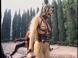 Captura de 'Lesbian Secret Desires' nº 65