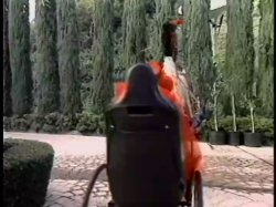 Captura de 'Lesbian Secret Desires' nº 66