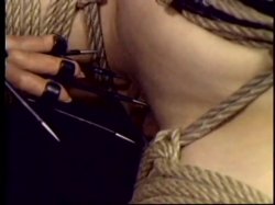 Captura de 'Lesbian Secret Desires' nº 72