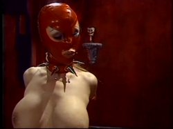 Captura de 'Lesbian Secret Desires' nº 83