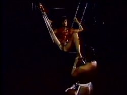 Captura de 'Lesbian Secret Desires' nº 102