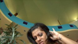 Captura de 'Jack In Latinas' nº 90