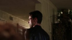 'Nothin' But Trouble' screenshot nº 58
