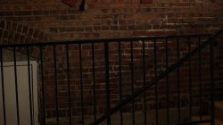 'Nothin' But Trouble' screenshot nº 79