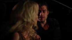 'Nothin' But Trouble' screenshot nº 90