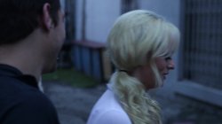 'Nothin' But Trouble' screenshot nº 121