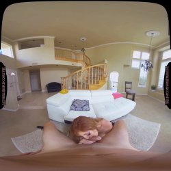 'Cheating Housewife' screenshot nº 132