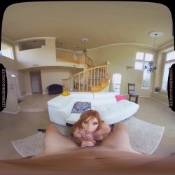 'Cheating Housewife' screenshot nº 133