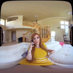 'Cheating Housewife' screenshot nº 2