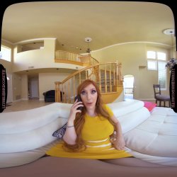 'Cheating Housewife' screenshot nº 3